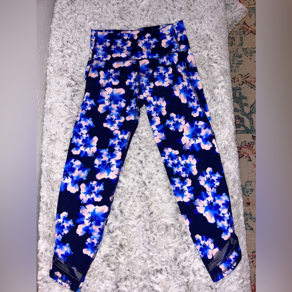 Old Navy Women's Workout Leggins